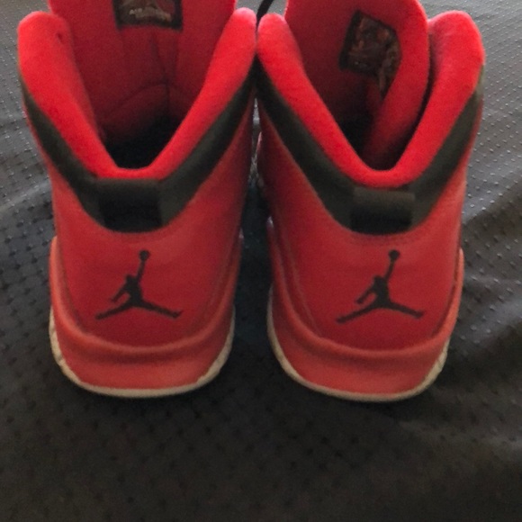 Sold locally - Picture 5 of 6